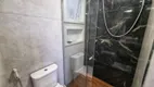 Foto 11 de Apartamento com 2 Quartos à venda, 80m² em Ipanema, Rio de Janeiro