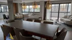 Foto 33 de Apartamento com 3 Quartos à venda, 78m² em Centro, Osasco