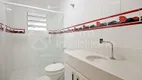 Foto 15 de Casa de Condomínio com 4 Quartos à venda, 240m² em Bougainvillee V, Peruíbe