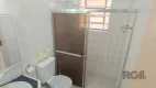 Foto 13 de Apartamento com 2 Quartos à venda, 74m² em Rio Branco, Porto Alegre