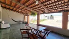 Foto 14 de Casa com 2 Quartos à venda, 56m² em Juza Fonseca, Divinópolis