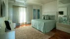Foto 41 de Casa de Condomínio com 3 Quartos à venda, 780m² em Jardim Residencial Sunset Village, Sorocaba