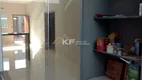 Foto 3 de Casa com 3 Quartos à venda, 85m² em Bonfim Paulista, Ribeirão Preto