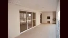 Foto 14 de Apartamento com 2 Quartos à venda, 80m² em Brooklin, São Paulo