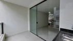 Foto 3 de Apartamento com 3 Quartos à venda, 90m² em Vale do Ipê, Juiz de Fora