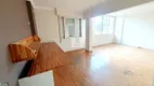 Foto 7 de Apartamento com 2 Quartos à venda, 105m² em Higienópolis, São Paulo