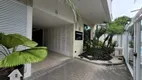 Foto 39 de Apartamento com 3 Quartos à venda, 128m² em Freguesia- Jacarepaguá, Rio de Janeiro