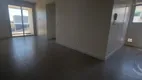 Foto 2 de Apartamento com 2 Quartos à venda, 69m² em Rio Tavares, Florianópolis