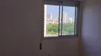 Foto 8 de Apartamento com 3 Quartos à venda, 125m² em Barra da Tijuca, Rio de Janeiro