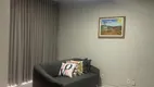 Foto 4 de Casa com 4 Quartos à venda, 180m² em Setor Oeste, Brasília