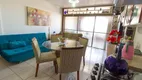 Foto 5 de Apartamento com 1 Quarto para alugar, 35m² em Prainha, Torres