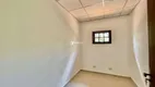 Foto 45 de Casa com 7 Quartos à venda, 610m² em Jardim Santa Paula, Cotia