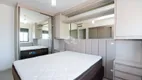 Foto 15 de Apartamento com 2 Quartos à venda, 69m² em Pantanal, Florianópolis