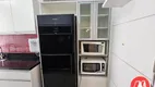 Foto 31 de Apartamento com 3 Quartos para alugar, 103m² em Rio Branco, Porto Alegre