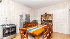 Foto 16 de Casa com 2 Quartos à venda, 180m² em Olímpico, São Caetano do Sul