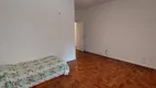 Foto 8 de Apartamento com 3 Quartos à venda, 140m² em Bela Vista, São Paulo