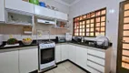 Foto 12 de Casa com 3 Quartos à venda, 172m² em Jardim Nenê Gomes, Uberaba
