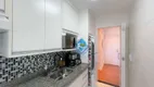 Foto 7 de Apartamento com 3 Quartos à venda, 92m² em Vila Baeta Neves, São Bernardo do Campo