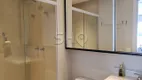 Foto 25 de Apartamento com 2 Quartos à venda, 84m² em Jardim Caravelas, São Paulo