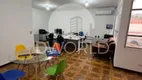 Foto 15 de Sobrado com 3 Quartos à venda, 173m² em Rudge Ramos, São Bernardo do Campo