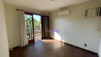 Foto 13 de Casa de Condomínio com 4 Quartos à venda, 490m² em Badu, Niterói