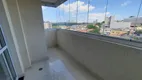Foto 15 de Apartamento com 3 Quartos à venda, 92m² em Vila Boa Vista, Barueri