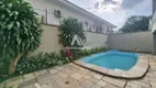 Foto 28 de Casa com 5 Quartos à venda, 540m² em Barro Branco, São Paulo