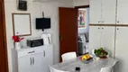 Foto 5 de Apartamento com 2 Quartos à venda, 83m² em Tatuapé, São Paulo