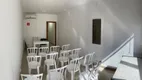 Foto 18 de Imóvel Comercial para alugar, 495m² em Anhangabau, Jundiaí