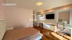 Foto 65 de Casa de Condomínio com 7 Quartos à venda, 900m² em Jurerê Internacional, Florianópolis