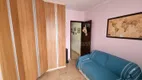 Foto 14 de Casa de Condomínio com 2 Quartos à venda, 80m² em Jardim Alvorada, São Paulo