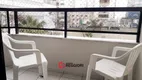 Foto 2 de Apartamento com 3 Quartos à venda, 109m² em Centro, Balneário Camboriú