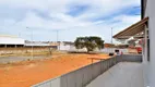 Foto 13 de Apartamento com 2 Quartos à venda, 50m² em Taguatinga Norte, Brasília