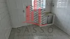 Foto 3 de Apartamento com 2 Quartos para alugar, 52m² em Vila Regente Feijó, São Paulo