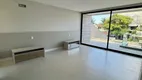 Foto 19 de Casa de Condomínio com 5 Quartos à venda, 560m² em Barra da Tijuca, Rio de Janeiro