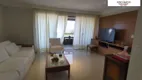 Foto 5 de Apartamento com 4 Quartos à venda, 134m² em Candeal, Salvador