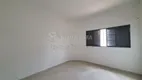 Foto 2 de Casa com 2 Quartos para alugar, 60m² em Vila Ercilia, São José do Rio Preto