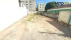 Foto 4 de Lote/Terreno para alugar, 480m² em  Vila Valqueire, Rio de Janeiro