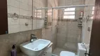 Foto 19 de Casa com 4 Quartos à venda, 172m² em Centro, Imbé