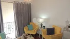 Foto 3 de Apartamento com 2 Quartos à venda, 74m² em Freguesia- Jacarepaguá, Rio de Janeiro