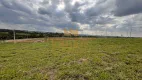 Foto 13 de Lote/Terreno à venda, 300m² em Alphaville Nova Esplanada, Votorantim