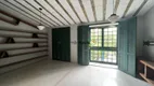 Foto 14 de Casa de Condomínio com 2 Quartos à venda, 300m² em Jardim Morumbi, São Paulo