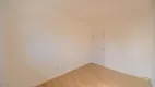 Foto 10 de Apartamento com 3 Quartos à venda, 159m² em Anita Garibaldi, Joinville