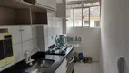 Foto 5 de Apartamento com 2 Quartos à venda, 65m² em Rio do Ouro, Niterói