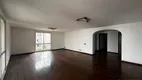 Foto 4 de Apartamento com 3 Quartos à venda, 242m² em Jardim América, São Paulo