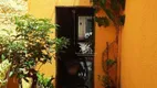 Foto 14 de Casa com 3 Quartos à venda, 130m² em Quintino Facci II, Ribeirão Preto