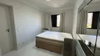 Foto 17 de Apartamento com 3 Quartos à venda, 84m² em Alphaville Empresarial, Barueri