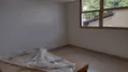 Foto 5 de Apartamento com 3 Quartos para alugar, 100m² em Olaria, Vila Velha