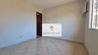 Foto 17 de Casa com 2 Quartos à venda, 86m² em Village de Rio das Ostras, Rio das Ostras