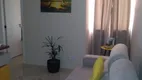 Foto 4 de Apartamento com 2 Quartos à venda, 45m² em Industrial, Camaçari